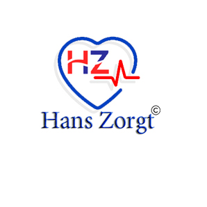 hanszorgt